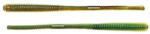 LIVETARGET 5.5" Finesse Worm Red / Red 140 Mm Sinking 4db/csomag (e-lt206522)