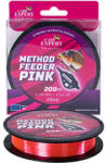 EnergoTeam ZSINÓR CARP EXPERT METHOD FEEDER PINK 0.30MM 200m 12, 75KG (E-30127530)