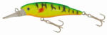 Kamasaki Wobbler Shad Col: 5 (e-87245905)