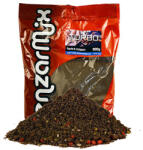 Benzar Mix Benzar Turbo Method Banán-máj 800 Gr (e-98135372)