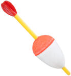 EnergoTeam Politetán Csukázó úszó 10g (e-lit66452)