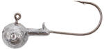 EnergoTeam Jig Fej 7gr. 3/0 (e-lit59730)