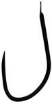 Maver Hook Katana H775 Barbless Black Nichel 18 20 Db/csomag (e-ma415018)