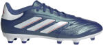 Adidas COPA PURE 2.3 FG Futballcipő ie4896 Méret 41, 3 EU