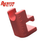 Nytro Klip-on Szák, Bottartó (e-y2000004)