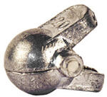 Deáky Mélységmérő Béka 35 G (e-52240035)