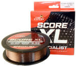 EnergoTeam Specialist Score Xl 600m 0.20mm 5, 92kg (e-33554020)