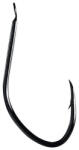 Maver Hook Katana 1135 20 20 Db/csomag (e-ma410020)