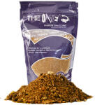 The One Cloudy Stick Mix Black (e-98202030)