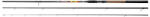 EnergoTeam Bot Benzar Concourse Match 7-15g 4, 20m (e-12040421)