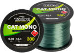 EnergoTeam Cat Mono 1, 00mm 300m 61, 5kg (e-33300100)