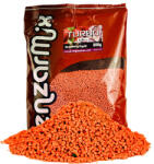 Benzar Mix Benzar Fluo Micropellet Eper-tintahal 1, 5 Mm (e-98120204)