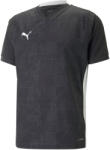 PUMA teamCUP Jersey Póló 705370-003 Méret M