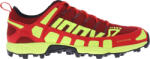 inov-8 X-TALON 212 v2 M Terepfutó cipők 000152-rdyw-p-01 Méret 44 EU Férfi futócipő