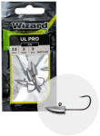 EnergoTeam Ul Pro Jig Fej 2g 2 3pcs/bag (e-59372020)
