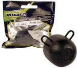 Wizard Fireball 150 Gr (e-54495150)