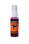 Feedermánia Fm Fluo Amino Spray Eper 30 Ml (e-f0902006)