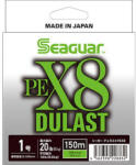 Seaguar Dulast Pex8 Flash Green 150mpe0, 6 (e-sg6k0600)