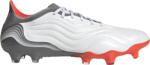 Adidas COPA SENSE. 1 FG Futballcipő fy6208 Méret 41, 3 EU