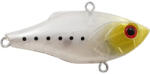 Mustad Rouse Vibe 50s Pink Tro (e-m8046007)