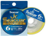 Seaguar Jr. Seaguar 50m 2.5pe Fluorocarbon Zsinór (e-sg1s0025)