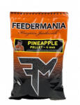 Feedermánia Fm Pellet 2 Mm Mango 800 G (e-f0108014)