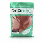 Promix Full Carb Method Mix Joghurt-vajsav 900g (e-pmfcjv00)