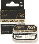 EnergoTeam Benzar Concourse Mono Power Hooklink 0, 08mm 50m (e-30594108)