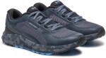 Under Armour Női futócipő Under Armour CHARGED BANDIT TR 3 W fekete 3028405-104 - EUR 40, 5 | UK 6, 5 | US 9