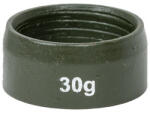Benzar Mix Tartalék ólom Benzar Distance Feeder -40g (e-58650940)