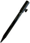 Sonik STANZ SCREWPOINT BANKSTICK 24 (60cm) CSAVAROS LESZÚRÓ (E-SNHC0069)