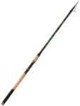 Maver Mv-r Universal 20g-80g 4m W/guides (e-ma116001)
