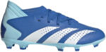 Adidas PREDATOR ACCURACY. 3 FG J Futballcipő ie9503 Méret 36 EU