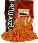 Benzar Mix Benzar Turbo Pellet Tutti-frutti 3 Mm (e-98120173)