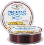 Cralusso Feeder Prestige Qsp-vel 0, 25 Mm 150 M (e-33904025)