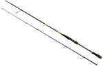 EnergoTeam Spin Blade 30-80g 2, 40m Elite (e-13138243)