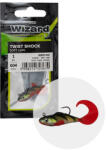 Wizard Twist Shock Col. 003 1pc/bag (e-86959030)