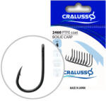 Cralusso Boilie Carp Horog Ptfe Bevonat 6 (e-46609206)