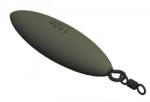 Carp Expert Forgós Zipp ólom Szinezett 70g (e-53215070)