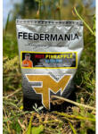 Feedermánia Fm Groundbait 50/50 Mix Snatch (e-f0101002)