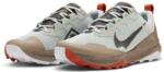 Nike Férfi futócipő Nike WILDHORSE 8 barna DR2686-005 - EUR 45, 5 | UK 10, 5 | US 11, 5 Férfi futócipő