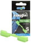 Kamasaki Feeder Világítópatron Tartó M (e-80005022)