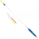Cralusso Arrow Waggler 16 (e-61921016)