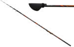 EnergoTeam Benzar Adventure Bolo 4m (e-11047400)