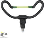 EnergoTeam Bottartó Villa Feeder Bothoz Mini (e-77031422)