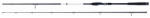 WFT Bot Wft Xk Bone Pro Spin 2, 10m 3-17g (e-wf970210)