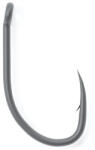RidgeMonkey Ape-x Beaked Point Barbed Size 4 (e-rmt28600)