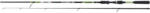 EnergoTeam Bot Et Wizard Classic Jig 2, 10m 10-30g (e-13185210)