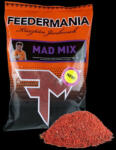 Feedermánia Fm Groundbait Mad Mix 800 G (e-f0901004)