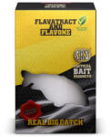 SBS Flavattract And Flavone Fish 100 Gm (e-sbs19300)
